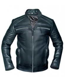 Men's dresses, shoes, jackets, belts, gloves, wallets, shirts, trousers, jeans and accessories