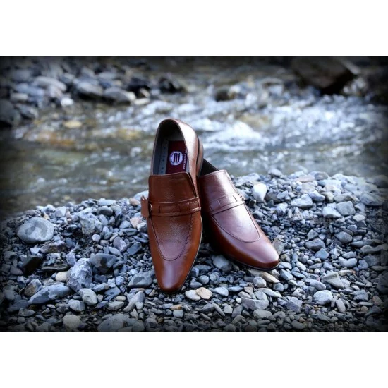 Handmade By Zest 365|Bradford, West Yorkshire UK|Dark Tan