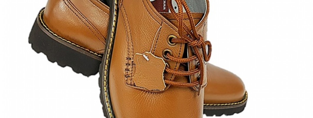 The Case For Designer Handmade Shoes The Case For Designer Handmade Shoes