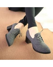 Women's footwear, boots, ankle boots, long boots, office shoes, dress shoes, wedges, slippers and outdoor shoes