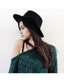 Women's dresses, shirts, frocks, veils (Abayas), maxi dresses and made to measure real leather jackets by Zest 365 Bradford, West Yorkshire, UK