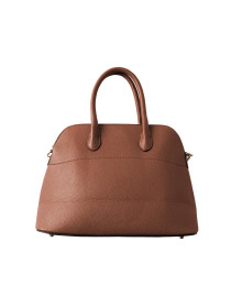 Women's real leather handmade handbags, purses and clutches - stylish designs by Zest 365 Bradford, West Yorkshire, UK